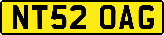 NT52OAG