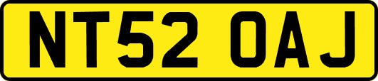 NT52OAJ