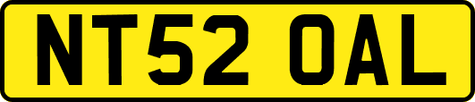 NT52OAL