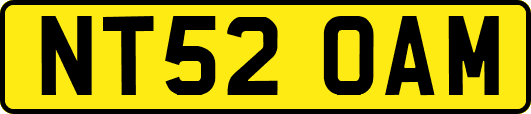 NT52OAM
