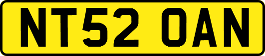 NT52OAN