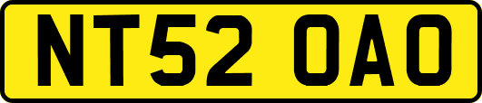 NT52OAO