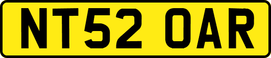 NT52OAR