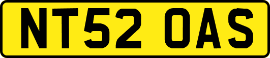 NT52OAS