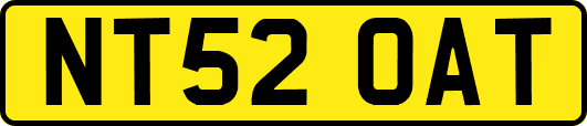 NT52OAT
