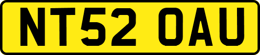 NT52OAU