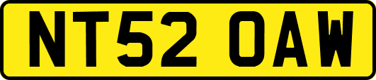 NT52OAW