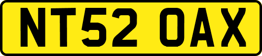 NT52OAX