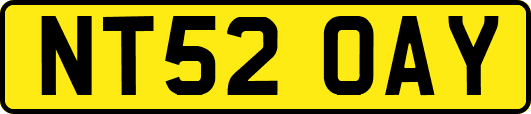 NT52OAY