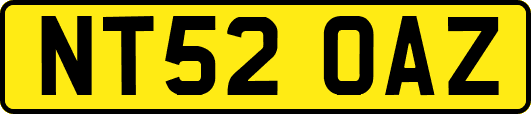 NT52OAZ
