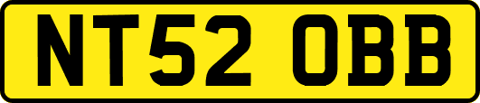 NT52OBB