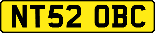NT52OBC
