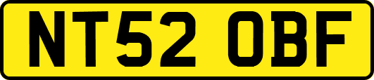 NT52OBF