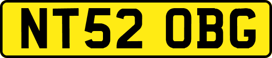 NT52OBG