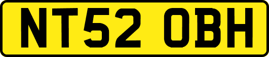 NT52OBH
