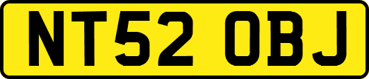 NT52OBJ