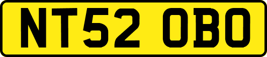 NT52OBO
