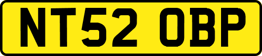 NT52OBP