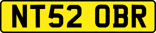 NT52OBR