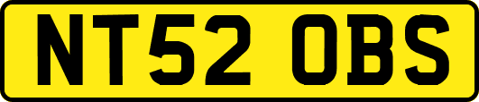 NT52OBS