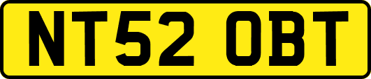 NT52OBT