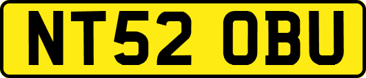 NT52OBU
