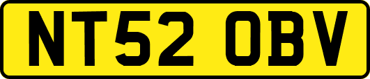 NT52OBV