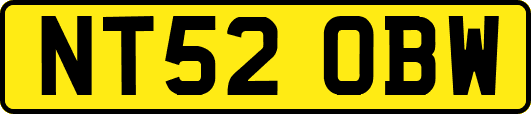 NT52OBW