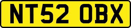 NT52OBX