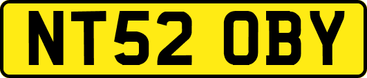 NT52OBY