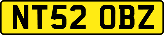 NT52OBZ