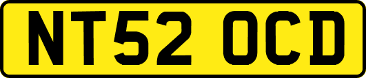 NT52OCD