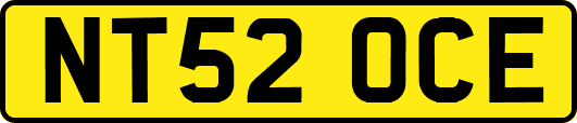 NT52OCE