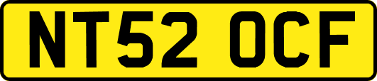 NT52OCF