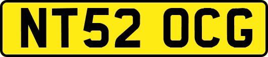 NT52OCG