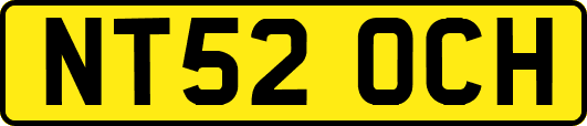NT52OCH