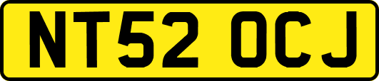 NT52OCJ