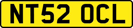 NT52OCL