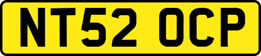 NT52OCP