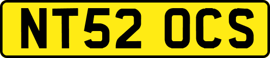 NT52OCS