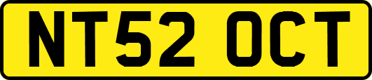 NT52OCT