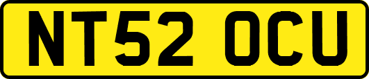 NT52OCU