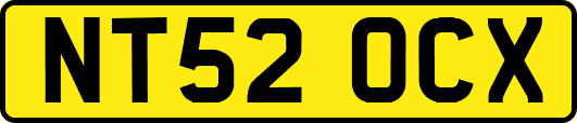 NT52OCX