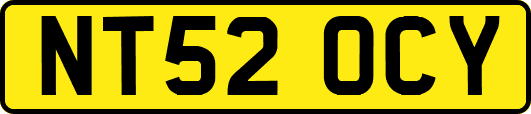 NT52OCY
