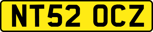 NT52OCZ