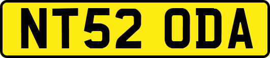 NT52ODA