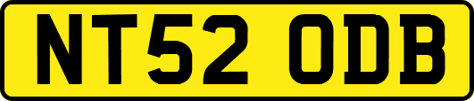 NT52ODB