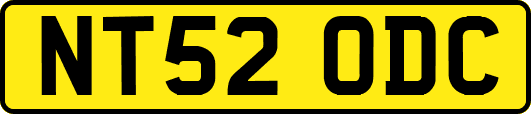 NT52ODC