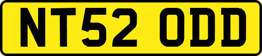 NT52ODD