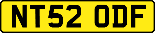 NT52ODF